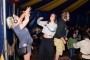 Thumbs/tn_Castlefest 2017 Silent disco zondag 022.jpg